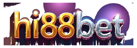 hi88bet logo