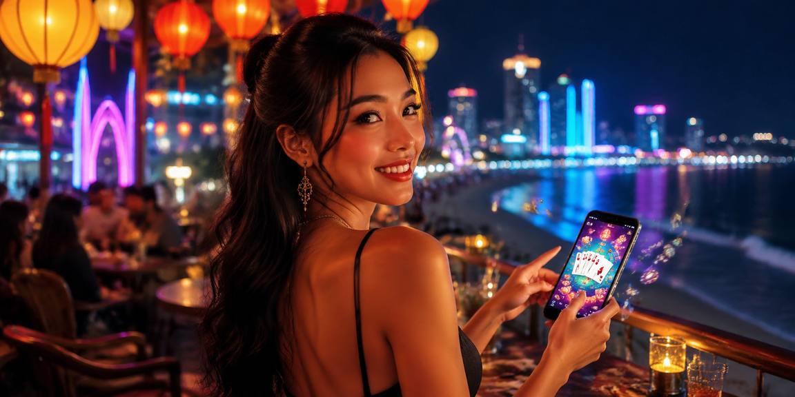 hi88bet Thác liên tiếp không giới hạn