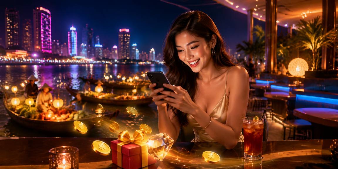 hi88bet Mua vào vòng scatter trực tiếp