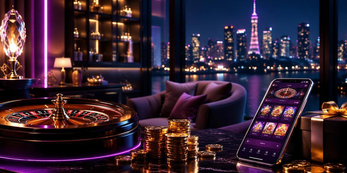 hi88bet lobby snapshot