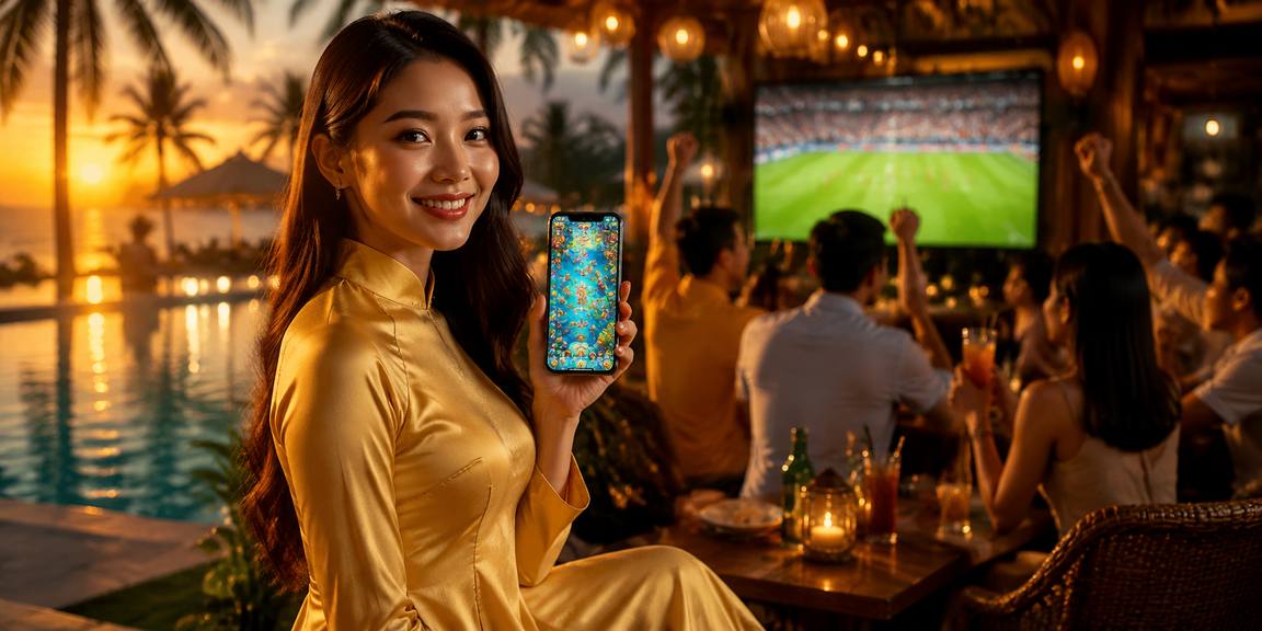 hi88bet Live Casino