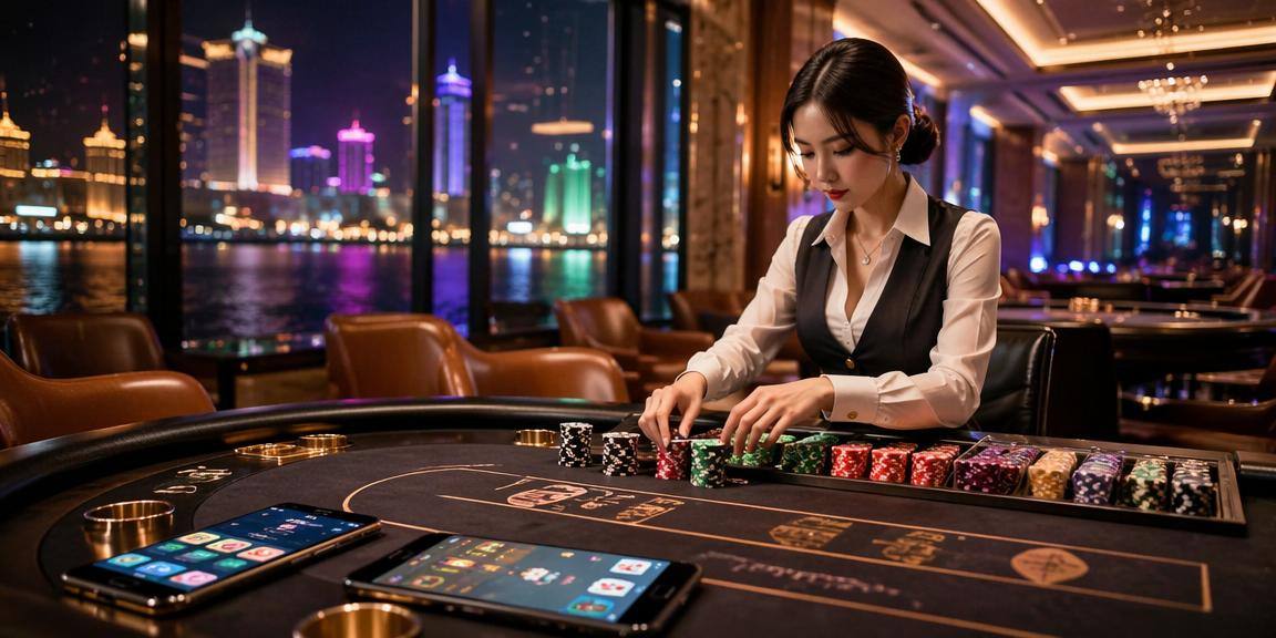 hi88bet Slots