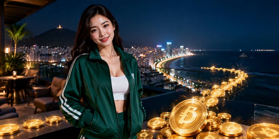 hi88bet Bảng Xu Hướng Chẵn Lẻ