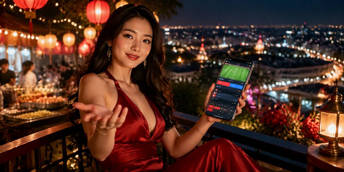 hi88bet Blackjack Trực Tuyến Với Nhiều Biến Thể Và Dealer Chuyên Nghiệp