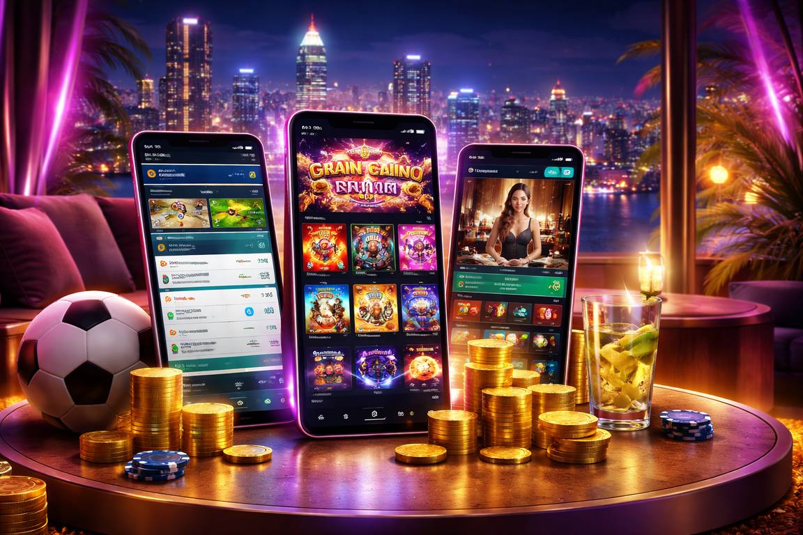 hi88bet Chẵn Lẻ Cờ Sâm - Bàn Dealer Trực Tiếp Tại hi88bet