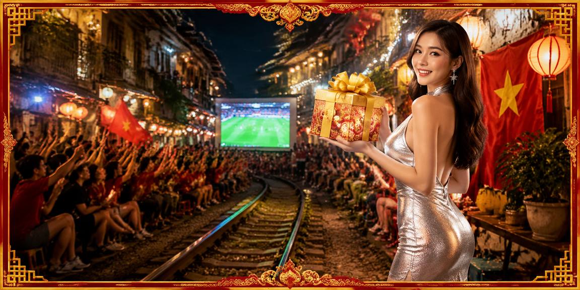 hi88bet Trải Nghiệm Blackjack Đa Dạng Từ Classic Đến Side Bet